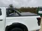 2024-isuzu-d-max-19td-v-cross-auto-small-8