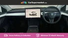 2022-tesla-model-y-e-long-range-small-12