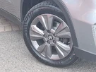2022-suzuki-vitara-14-boosterjet-sz-t-small-8