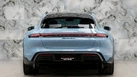 2022-porsche-taycan-e-4s-cross-turismo-small-6
