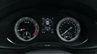 2021-skoda-karoq-15-tsi-se-l-dsg-small-10