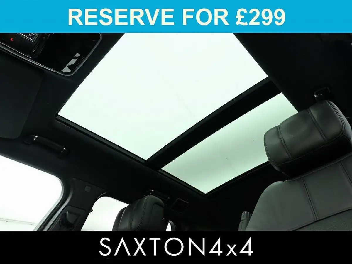 2020-land-rover-range-rover-30-sdv6-vogue-big-4