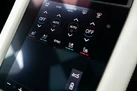 2022-porsche-taycan-e-4s-cross-turismo-small-30