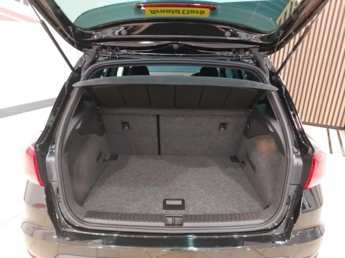 2024-seat-arona-10-tsi-fr-110ps-big-7