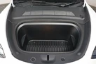 2024-tesla-model-y-e-rwd-small-16