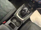 2016-nissan-x-trail-16dci-n-tec-7-seat-small-33