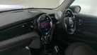 2022-mini-cooper-15-cooper-classic-hatchback-3d-auto-small-1