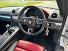 2016-porsche-cayman-718-20-small-18
