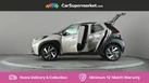 2023-toyota-aygo-x-10-vvt-i-edge-small-8