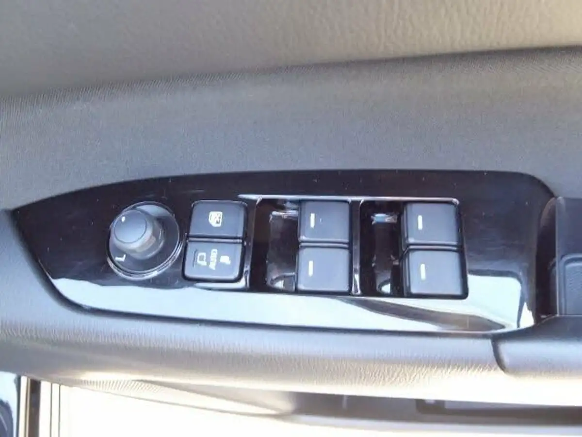 2023-mazda-cx-5-20-se-l-auto-big-11