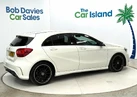 2017-mercedes-benz-a-class-16-a160-amg-line-ss-small-9