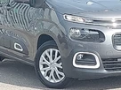 2021-citroen-berlingo-15bluehdi-feel-m-size-100ps-small-8