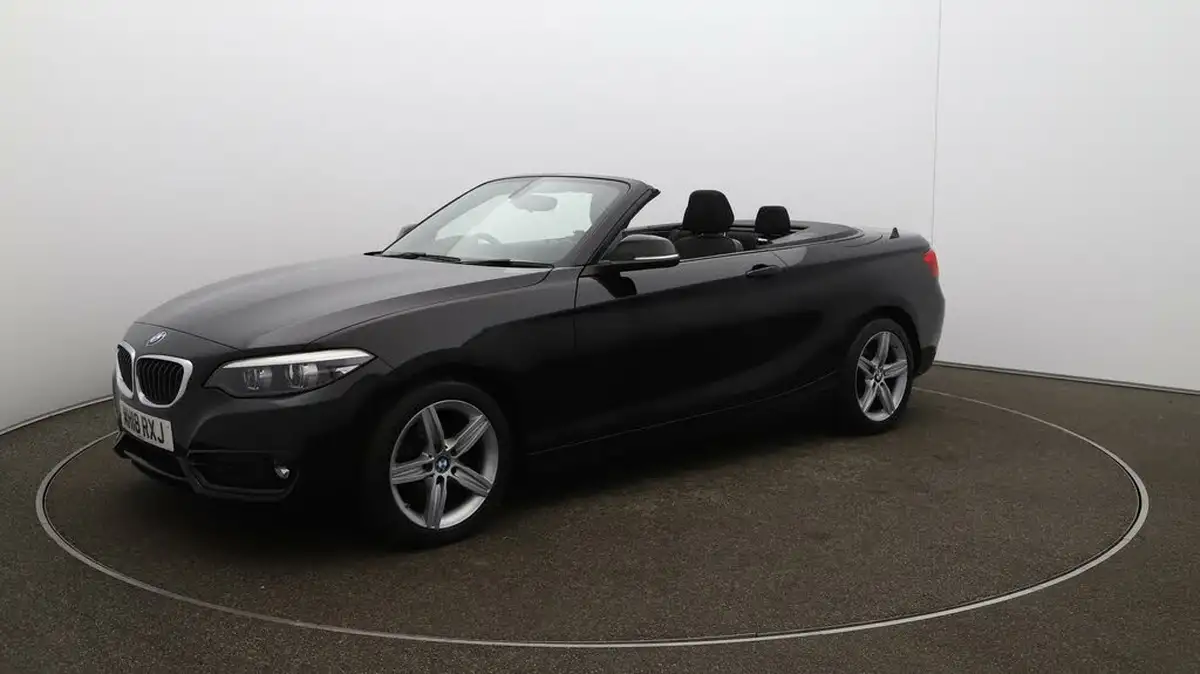 2018-bmw-2-series-20td-218d-sport-150bhp-convertible-2d-big-60