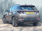 2022-hyundai-tucson-16-t-gdi-se-connect-230ps-hybrid-auto-small-1