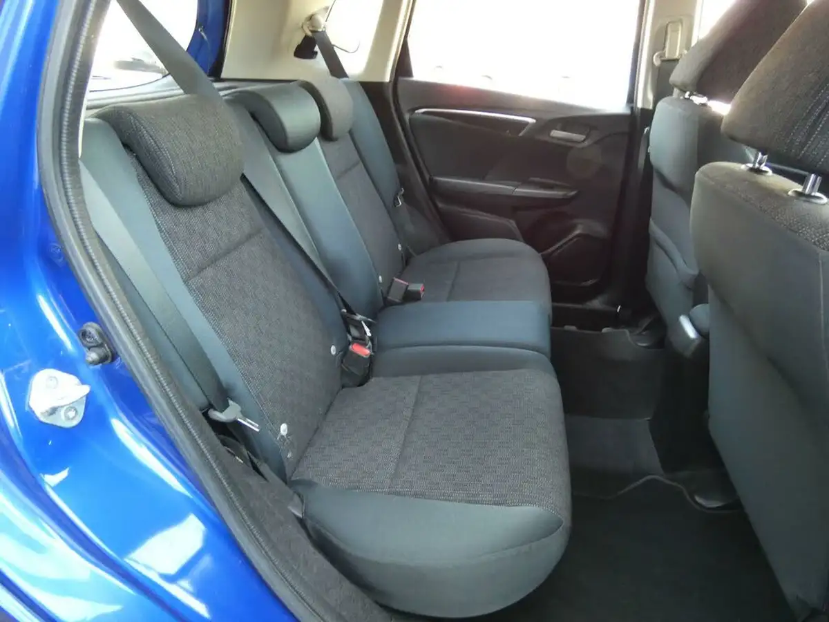 2016-honda-jazz-13-i-vtec-se-big-25
