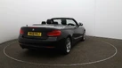 2018-bmw-2-series-20td-218d-sport-150bhp-convertible-2d-small-47