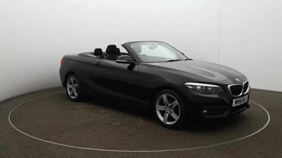 2018-bmw-2-series-20td-218d-sport-150bhp-convertible-2d-big-36