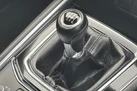 2022-mazda-cx-5-20-sport-edition-small-11