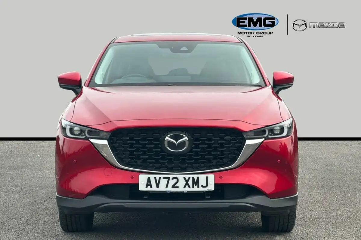 2022-mazda-cx-5-20-sport-edition-big-1