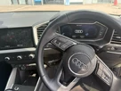 2021-audi-a1-10-25-tfsi-sport-small-8