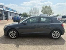 2021-audi-a1-10-25-tfsi-sport-small-4