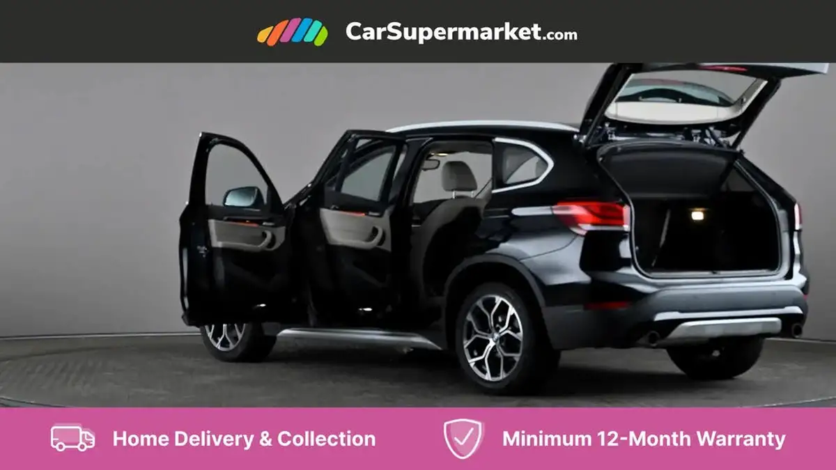 2022-bmw-x1-20td-sdrive18d-xline-sport-auto-big-9