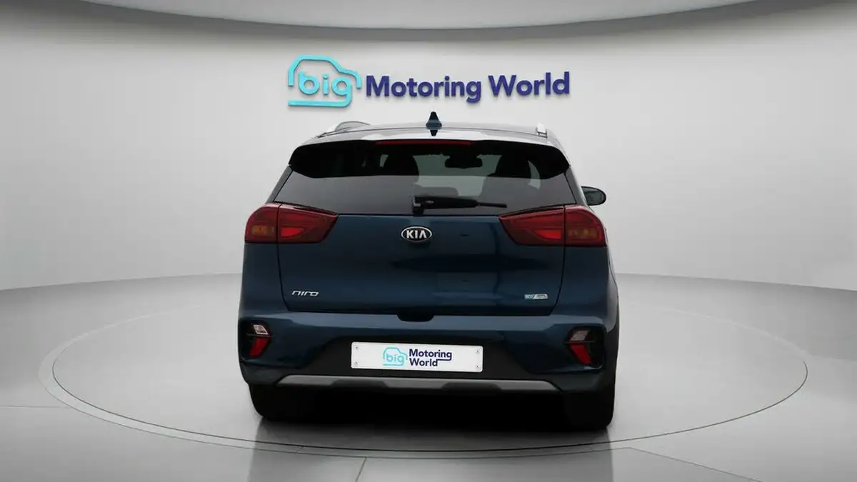 2020-kia-niro-16-gdi-4-big-6