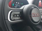 2022-fiat-500-e-red-93bhp-small-16