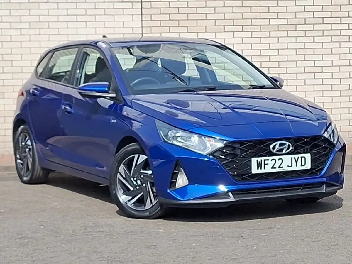 2022-hyundai-i20-10-t-gdi-se-connect-dct-big-0