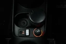 2016-abarth-500-14-tjet-595-turismo-160bhp-small-28