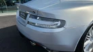 2009-aston-martin-dbs-60-touchtronic-small-7
