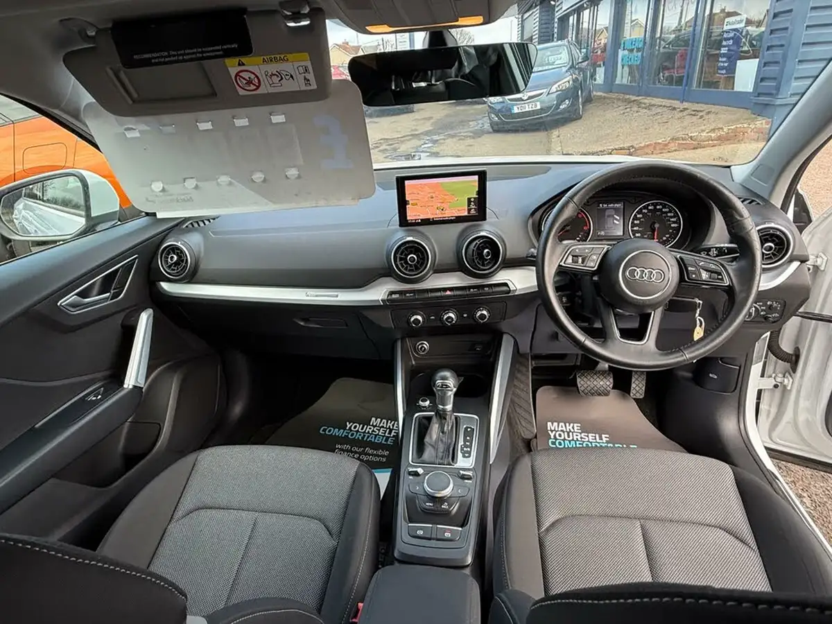2019-audi-q2-16-30-tdi-sport-s-tronic-big-34