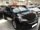 2019-vauxhall-corsa-14i-energy-75ps-ecotec-3d-small-7
