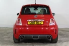 2016-abarth-500-14-tjet-595-turismo-160bhp-small-4