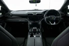 2023-lamborghini-urus-40-no-trim-small-9