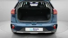 2020-kia-niro-16-gdi-4-small-17