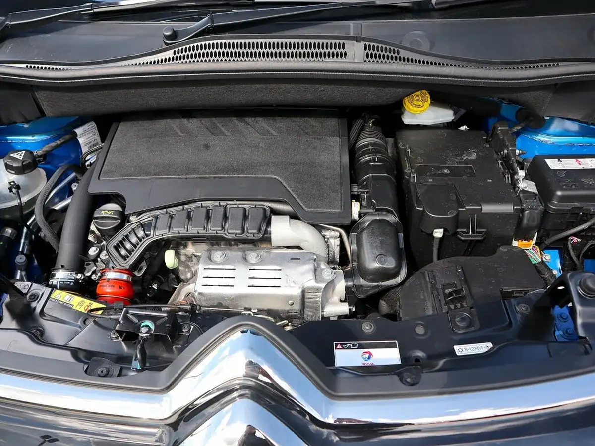 2024-citroen-c3-aircross-12-puretech-you-big-7