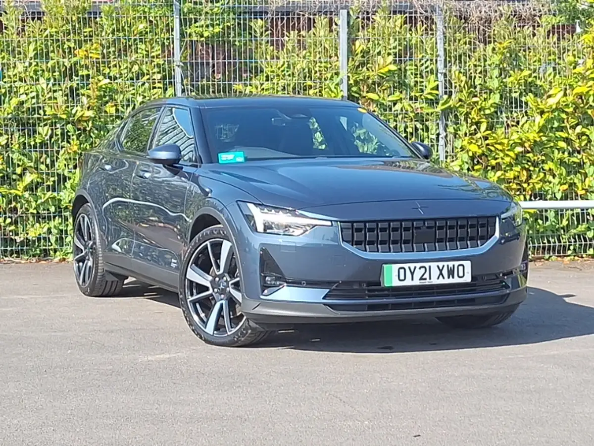 2021-polestar-polestar-2-e-ps2-300kw-longe-dual-plus-pilot-hatchback-big-0