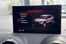 2018-audi-q2-14-tfsi-s-line-small-49