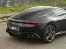 2021-ferrari-roma-38t-v8-f1-dct-euro-6-ss-2dr-small-26