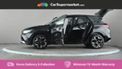 2024-vauxhall-grandland-12-ultimate-136ps-hybrid-e-dct6-auto-small-8