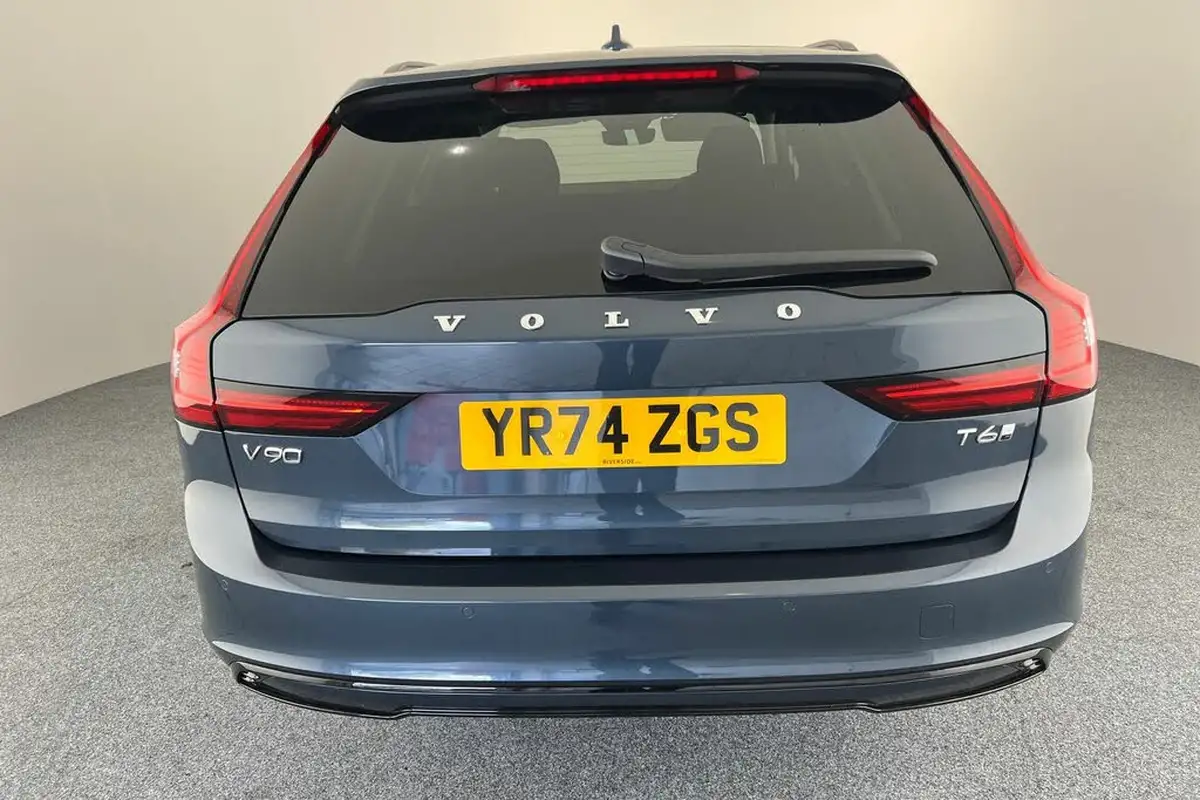 2024-volvo-v90-20-t6-r-design-big-20