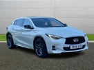 2019-infiniti-q30-20-sport-small-0