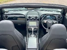 2016-bentley-continental-40-gt-v8-s-convertible-small-8