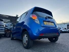 2011-chevrolet-spark-10-ls-small-17