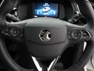 2023-vauxhall-corsa-12-turbo-ultimate-100ps-small-24