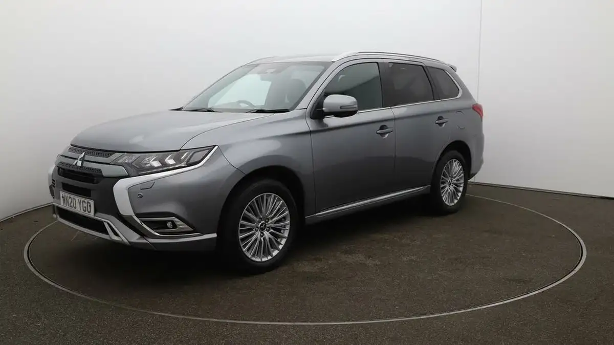 2020-mitsubishi-outlander-24-exceed-phev-big-59