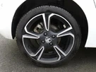 2023-vauxhall-corsa-12-turbo-ultimate-100ps-small-5