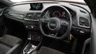 2018-audi-q3-14-tfsi-black-edition-s-tronic-small-9