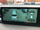 2025-kgm-ssangyong-actyon-15-k50-small-50